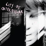 City of Caterpillar - Mystic Sisters - Gimme Radio