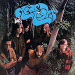 Clear Light - Clear Light - Gimme Radio