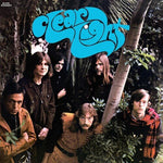 Clear Light - Clear Light - Gimme Radio