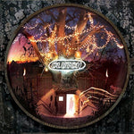 Clutch - From Beale Street To Oblivion - Gimme Radio