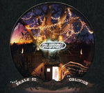 Clutch - From Beale Street To Oblivion - Gimme Radio