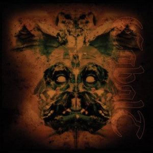 Cobalt - Slow Forever - Gimme Radio