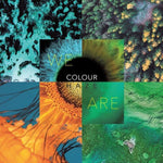 Colour Haze - We Are - Gimme Radio