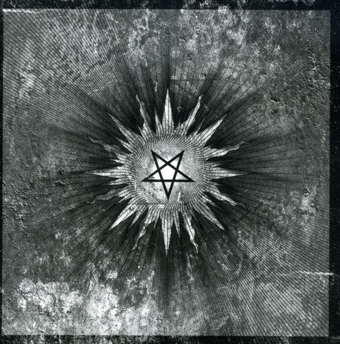Corpus Christii - Rising - Gimme Radio