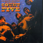 Count Five - Psychotic Reaction - Gimme Radio