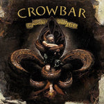Crowbar - Serpent Only Lies - Gimme Radio