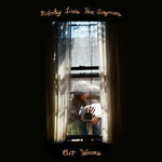 Cut Worms - Nobody Lives Here Anymore - Gimme Radio