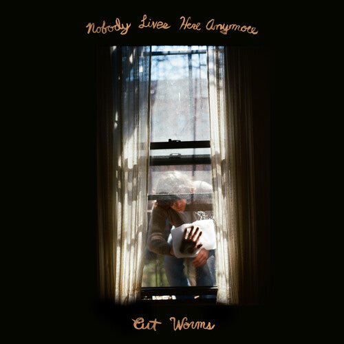 Cut Worms - Nobody Lives Here Anymore - Gimme Radio