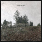 Damien Jurado - Saint Bartlett - Gimme Radio