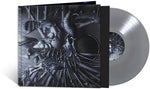 Danzig - Danzig 5: Blackacidevil (Silver Vinyl) - Gimme Radio