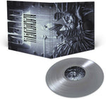 Danzig - Danzig 5: Blackacidevil (Silver Vinyl) - Gimme Radio