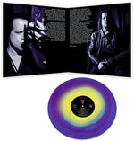 Danzig - Sings Elvis (Purple & Yellow Haze) - Gimme Radio