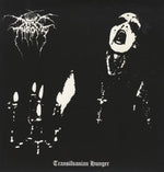 Darkthrone - Transilvanian Hunger - Gimme Radio