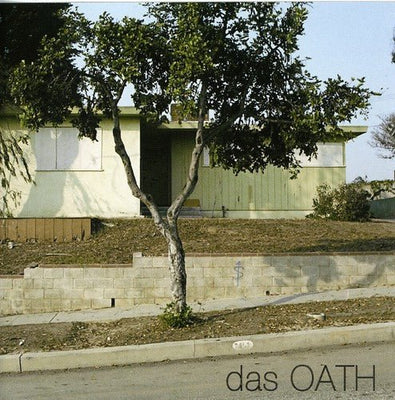 Das Oath - Das Oath
