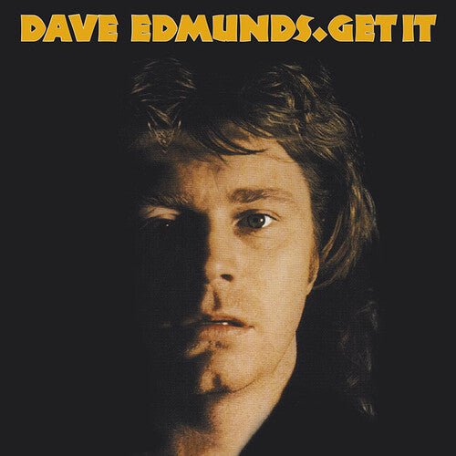 Dave Edmunds - Get It - Gimme Radio