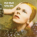 David Bowie - Hunky Dory - Gimme Radio