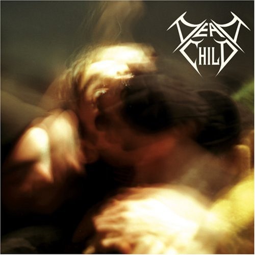 Dead Child - Attack - Gimme Radio