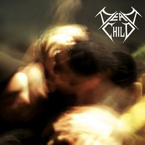 Dead Child - Attack - Gimme Radio