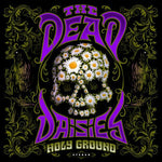 Dead Daisies - Holy Ground - Gimme Radio