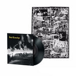 Dead Kennedys - Fresh Fruit For Rotting Vegetables - Gimme Radio