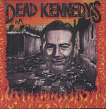 Dead Kennedys - Give Me Convenience Or Give Me Death - Gimme Radio