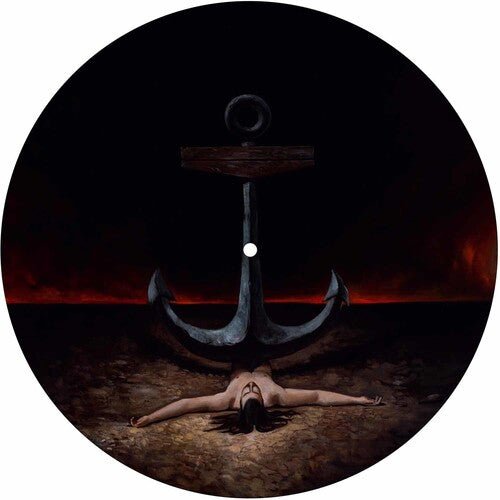Dead Kosmonaut - Gravitas - Gimme Radio