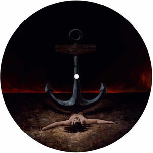 Dead Kosmonaut - Gravitas - Gimme Radio