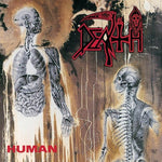 Death - Human - Gimme Radio