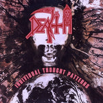 Death - Individual Thought Patterns - Gimme Radio
