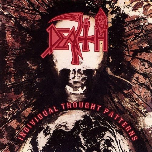 Death - Individual Thought Patterns - Gimme Radio