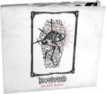 Decapitated - The First Damned - Gimme Radio