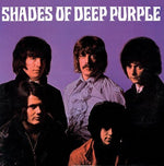 Deep Purple - Shades Of Deep Purple - Gimme Radio