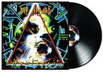 Def Leppard - Hysteria - Gimme Radio