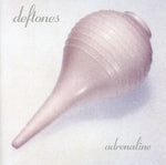 Deftones - Adrenaline - Gimme Radio