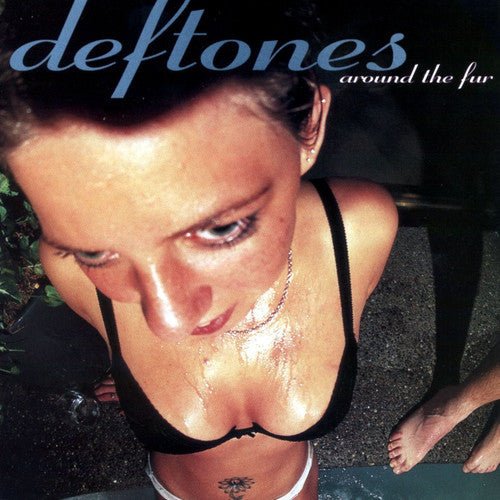 Deftones - Around The Fur - Gimme Radio