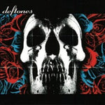 Deftones - Deftones - Gimme Radio