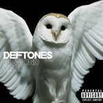 Deftones - Diamond Eyes - Gimme Radio