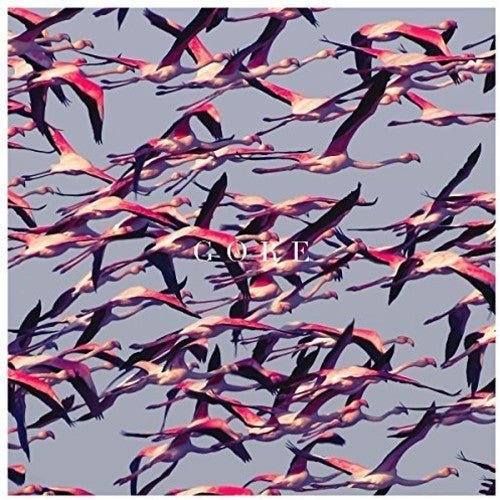 Deftones - Gore - Gimme Radio