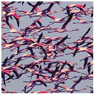 Deftones - Gore - Gimme Radio