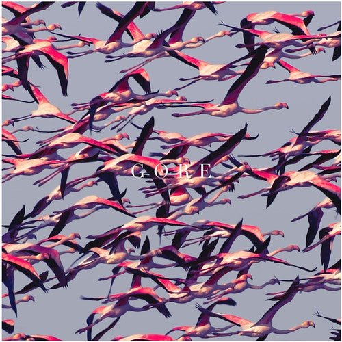 Deftones - Gore - Gimme Radio