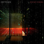 Deftones - Koi No Yokan - Gimme Radio