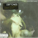 Deftones - Saturday Night Wrist - Gimme Radio