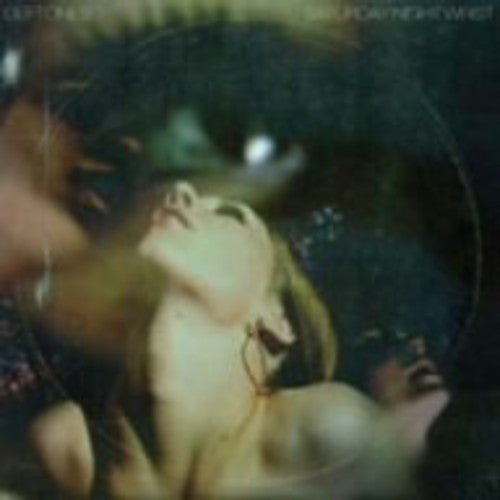 Deftones - Saturday Night Wrist - Gimme Radio