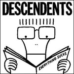 Descendents - Everything Sucks - Gimme Radio
