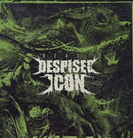 Despised Icon - Beast - Gimme Radio