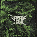Despised Icon - Beast - Gimme Radio