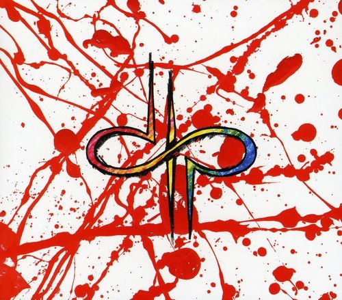 Devin Townsend Project - Addicted - Gimme Radio