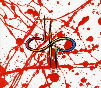 Devin Townsend Project - Addicted