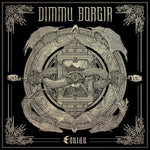 Dimmu Borgir - Eonian - Gimme Radio