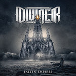 Diviner - Fallen Empires - Gimme Radio